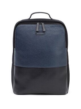 Bolvaint - Giles Backpack